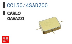 CC150/4SAD200 ͼƬ